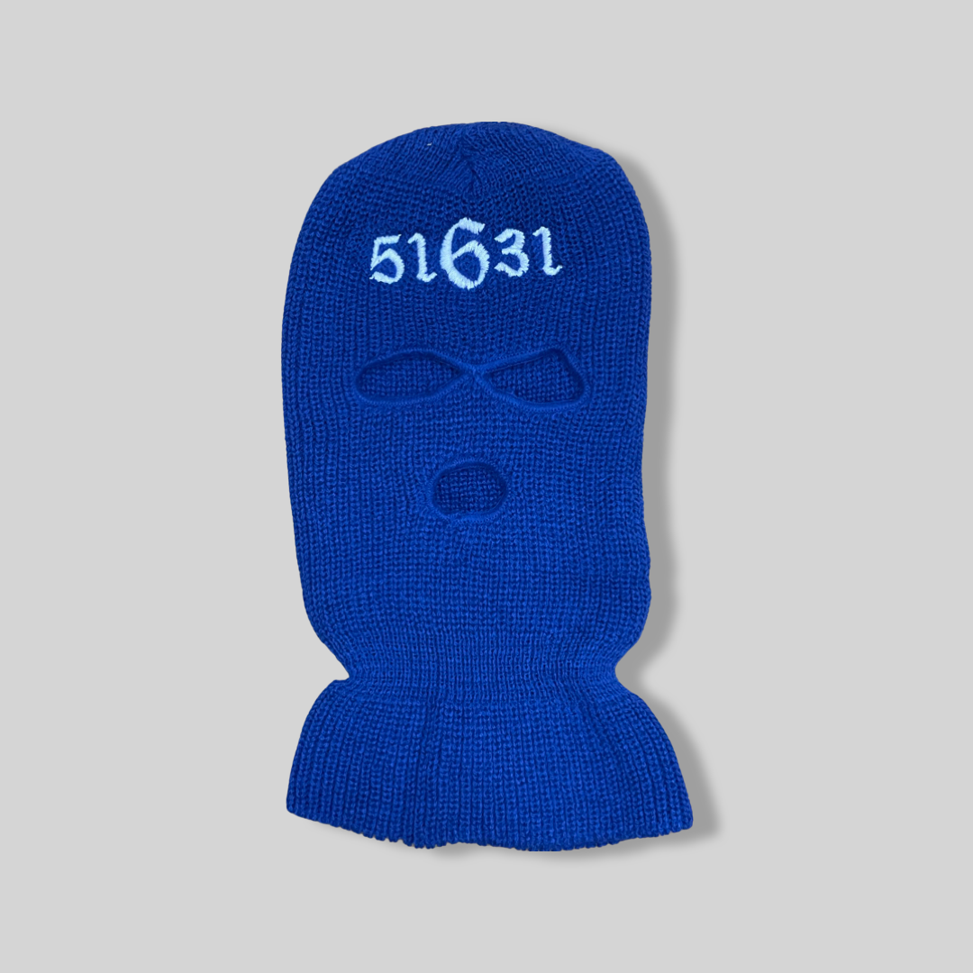 51631 Ski Mask