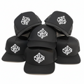 51631 ANNIVERSARY TRUCKER