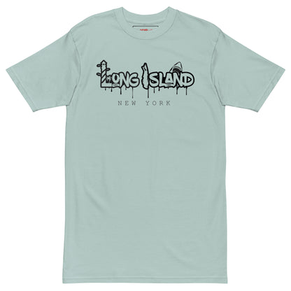 Long Island Tee