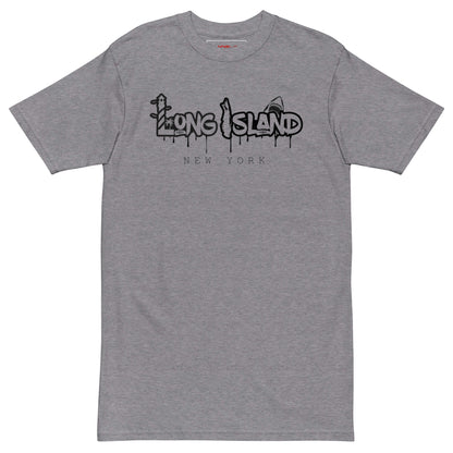 Long Island Tee