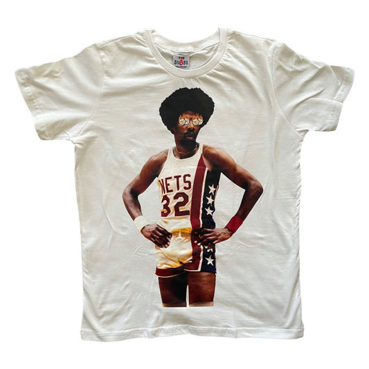 51631 Big Island Icon Dr.J Tee