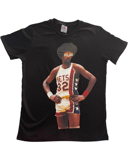 51631 Big Island Icon Dr.J Tee