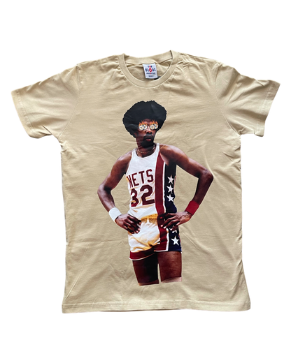 51631 Big Island Icon Dr.J Tee