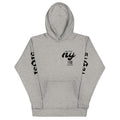 51631 NY Hoodie