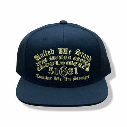 51631 X ESOOL SWERCS SnapBack