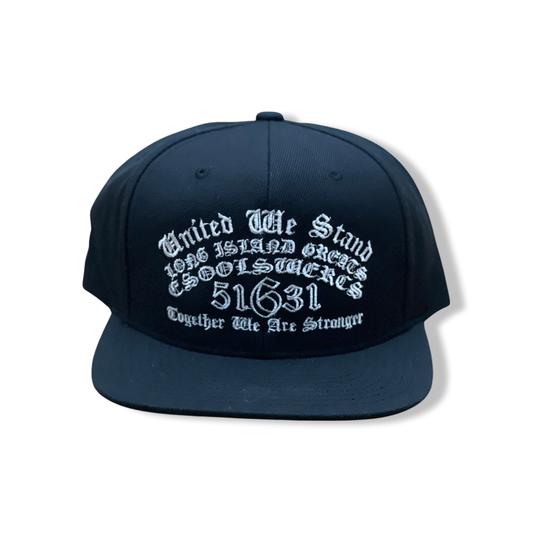 51631 X ESOOL SWERCS SnapBack