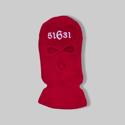 51631 Ski Mask