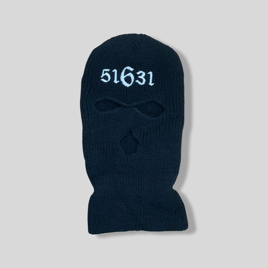 51631 Ski Mask